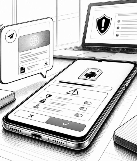 ai-whatsapp-apk-fake-bank-apps