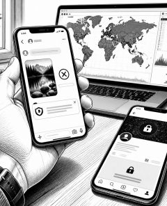 ai-whatsapp-ausfall-medien-kontosperrung