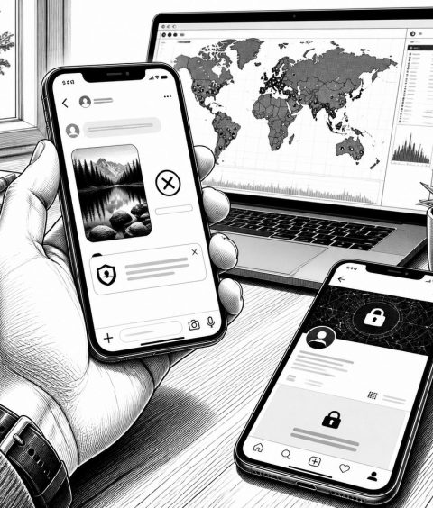 ai-whatsapp-ausfall-medien-kontosperrung