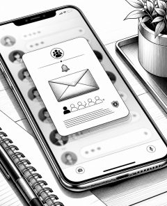 ai-whatsapp-automatische-begruessung-gruppe-onboarding