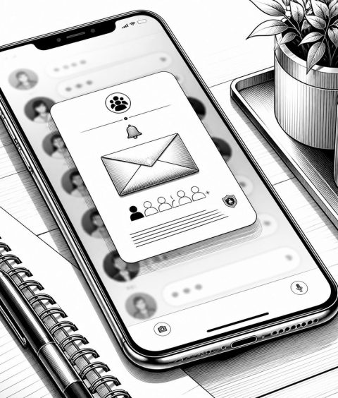 ai-whatsapp-automatische-begruessung-gruppe-onboarding