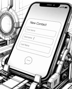 ai-whatsapp-benutzername-kontaktfeld