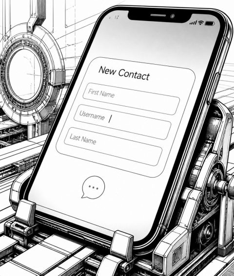 ai-whatsapp-benutzername-kontaktfeld