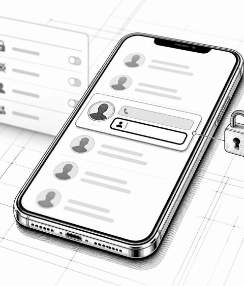 ai-whatsapp-benutzername-privatsphaere