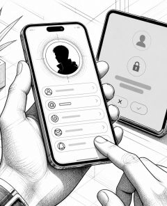 ai-whatsapp-benutzername-privatsphaere-nicht-anonym-meta