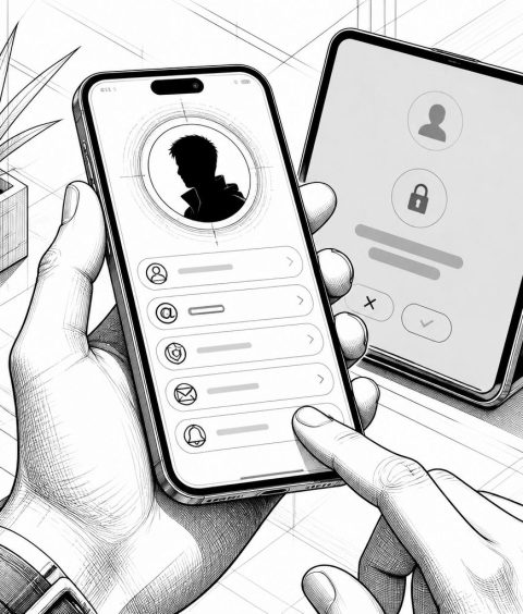 ai-whatsapp-benutzername-privatsphaere-nicht-anonym-meta