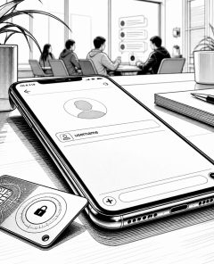 ai-whatsapp-benutzernamen-privacy