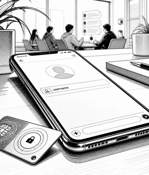 ai-whatsapp-benutzernamen-privacy