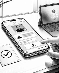 ai-whatsapp-betrug-schweiz-100000-euro