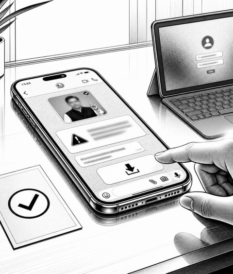 ai-whatsapp-betrug-schweiz-100000-euro