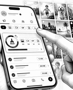 ai-whatsapp-channels-storage-cleanup-beta
