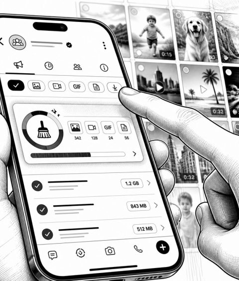 ai-whatsapp-channels-storage-cleanup-beta