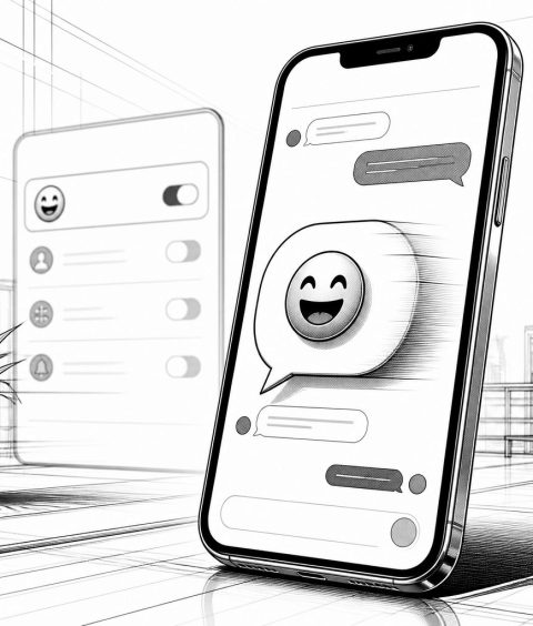ai-whatsapp-emoji-reactions-android-beta