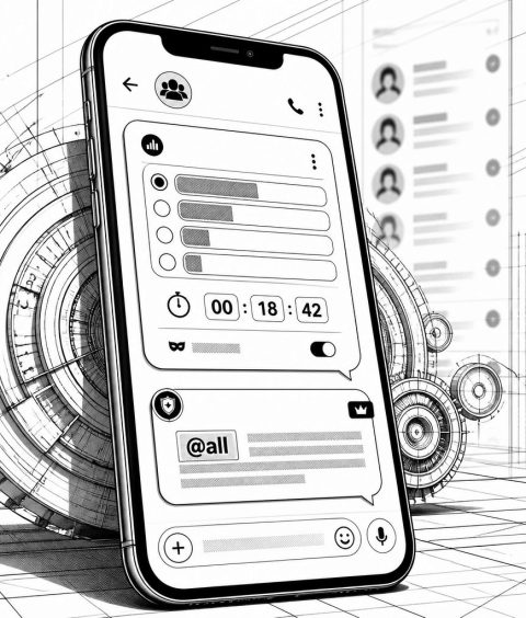 ai-whatsapp-gruppen-umfragen-deadline-anonym-atall-admins