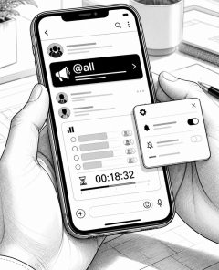 ai-whatsapp-gruppenchats-alle-umfragen-korrektur-untergruppen