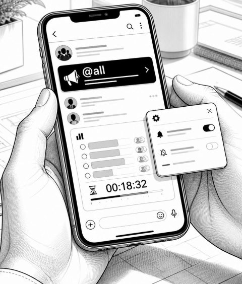 ai-whatsapp-gruppenchats-alle-umfragen-korrektur-untergruppen