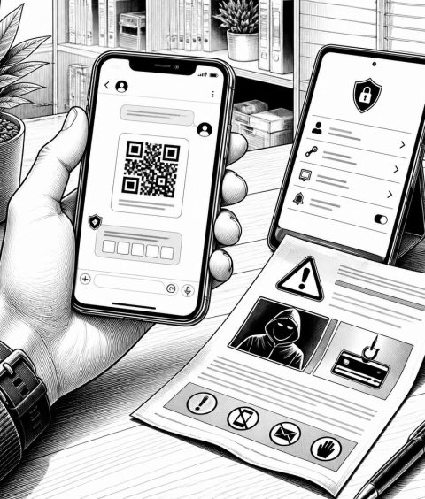 ai-whatsapp-hijacking-qr-code