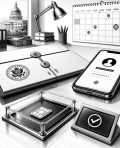 ai-whatsapp-identity-phone-verification