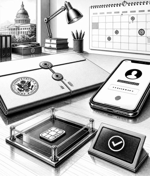 ai-whatsapp-identity-phone-verification