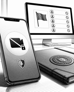 ai-whatsapp-indien-digital-arrest-konten