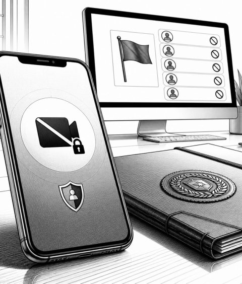 ai-whatsapp-indien-digital-arrest-konten