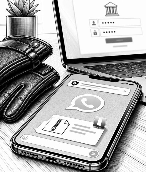 ai-whatsapp-itd-zip-banking-otp