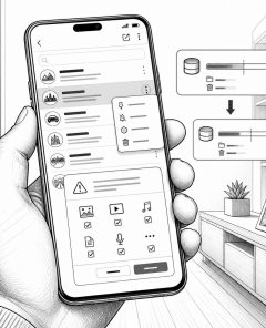 ai-whatsapp-kanaele-speicher-loeschen