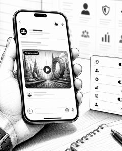 ai-whatsapp-ki-deepfake-kennzeichnung