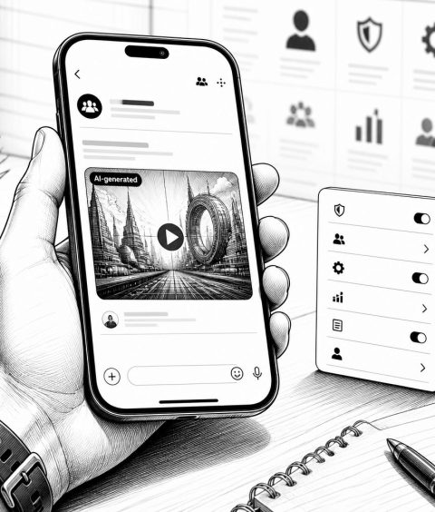 ai-whatsapp-ki-deepfake-kennzeichnung