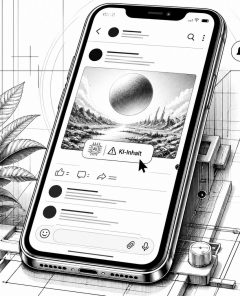 ai-whatsapp-ki-inhalt-label-android