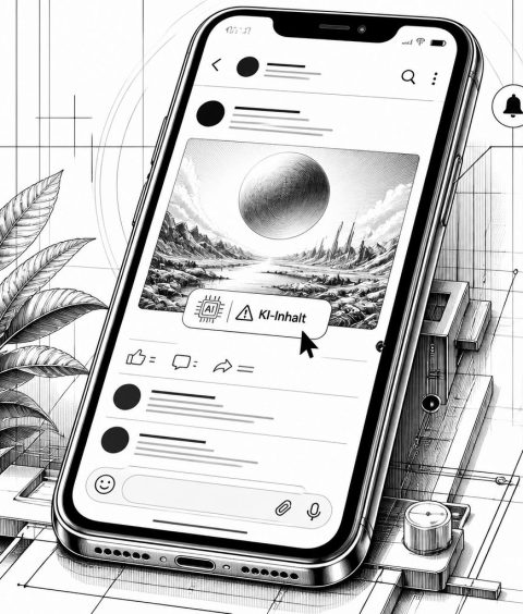 ai-whatsapp-ki-inhalt-label-android