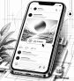 ai-whatsapp-ki-inhalt-label-android
