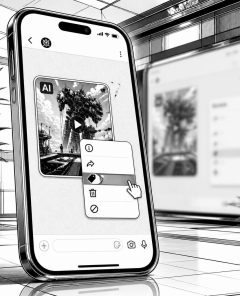 ai-whatsapp-ki-label-channel