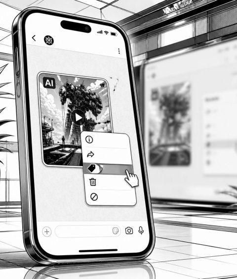 ai-whatsapp-ki-label-channel