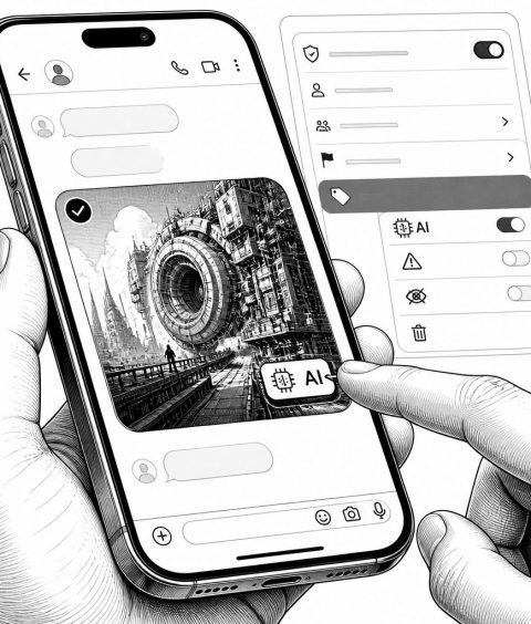 ai-whatsapp-ki-medien-dauerhaft-kennzeichnen