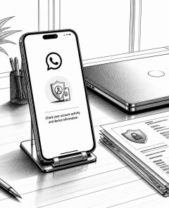 ai-whatsapp-konten-ueberpruefung