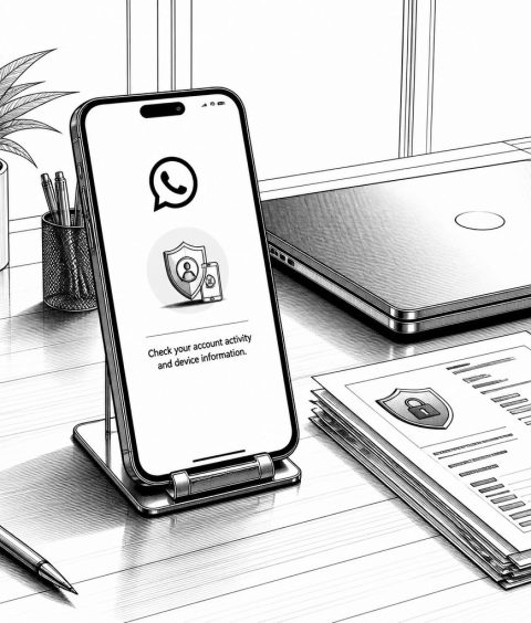 ai-whatsapp-konten-ueberpruefung