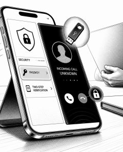 ai-whatsapp-kontosicherheit-multiple-passkeys