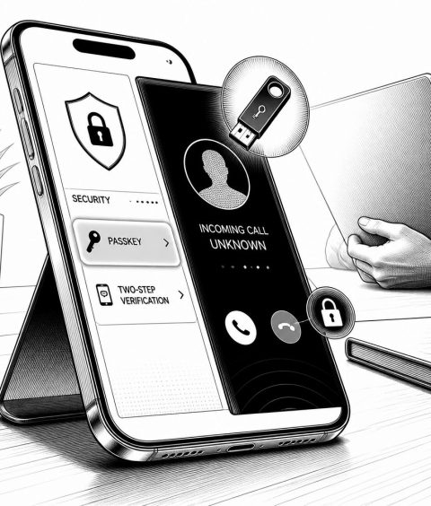 ai-whatsapp-kontosicherheit-multiple-passkeys