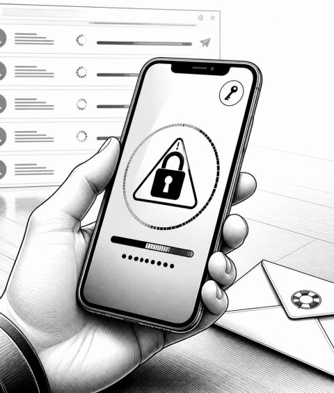 ai-whatsapp-kontosperre-bans-leitfaden
