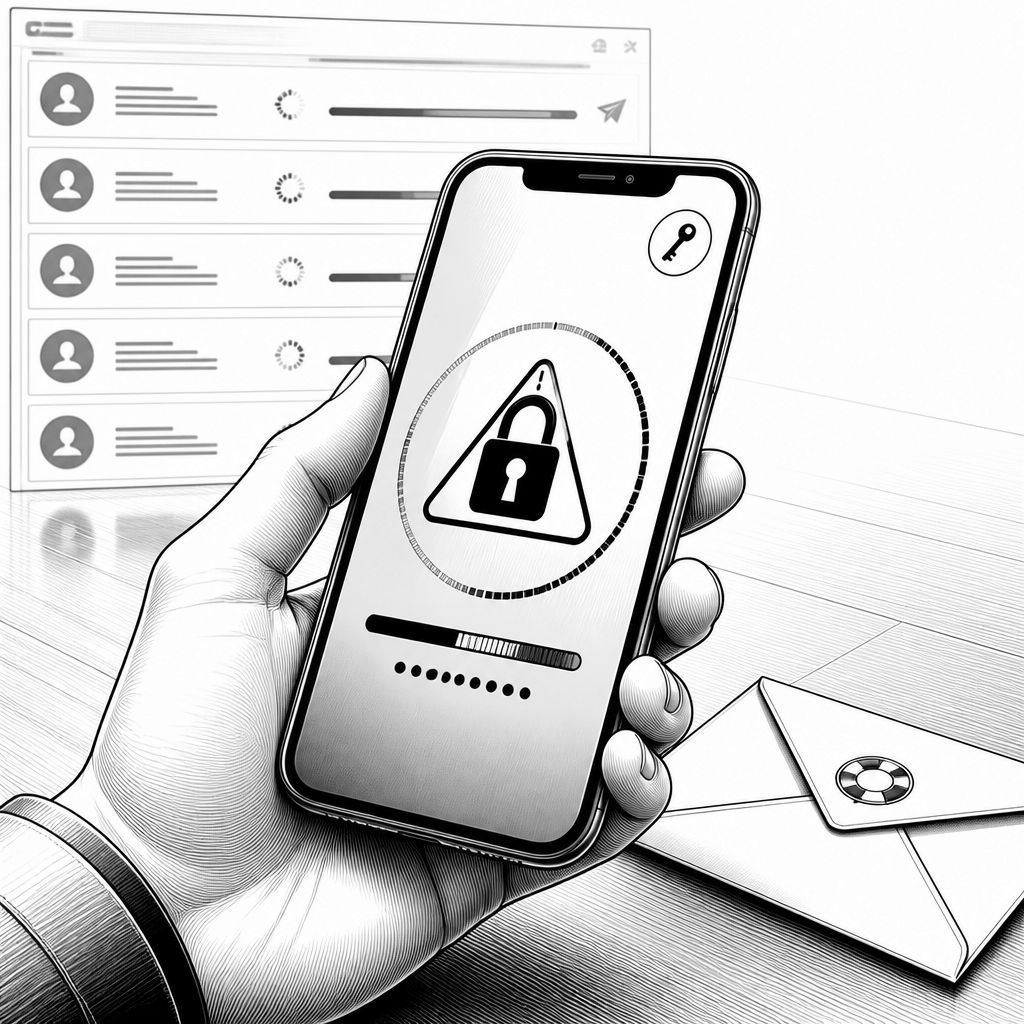 WhatsApp-Leitfaden: So vermeiden Nutzer Kontosperren und Bans WhatsApp-Leitfaden: So vermeiden Nutzer Kontosperren und Bans
