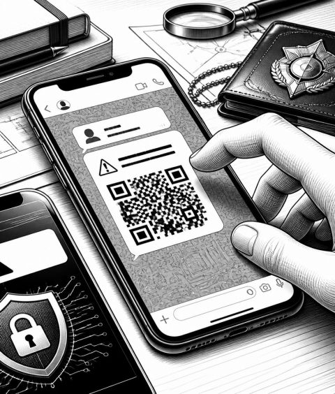 ai-whatsapp-kontouebernahme-schutz