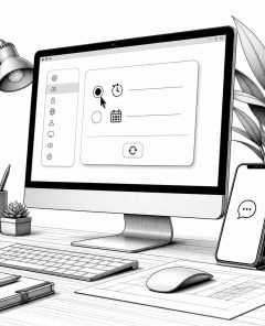 ai-whatsapp-macos-update-control-daily-weekly