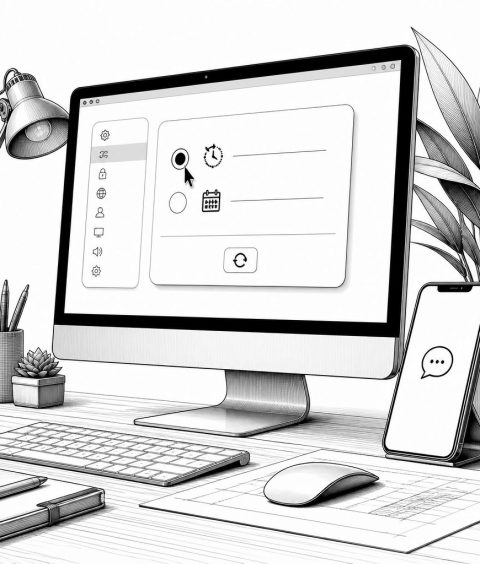 ai-whatsapp-macos-update-control-daily-weekly