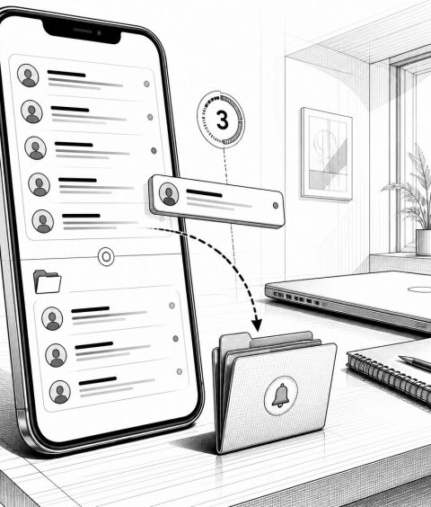 ai-whatsapp-offers-updates-folder-test
