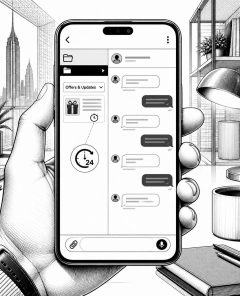ai-whatsapp-offers-updates-ordner