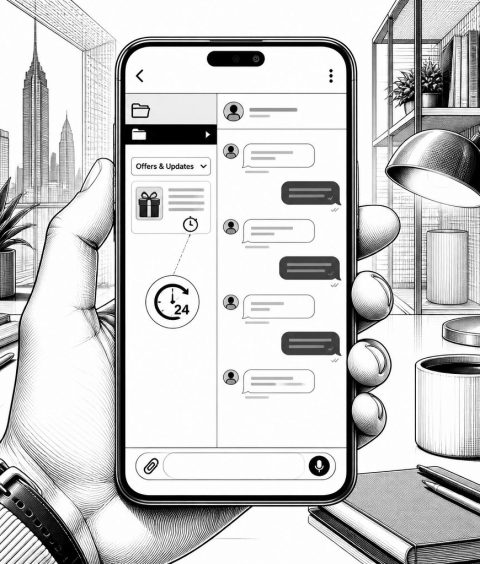 ai-whatsapp-offers-updates-ordner