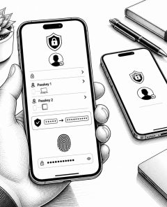 ai-whatsapp-passkeys-2fa