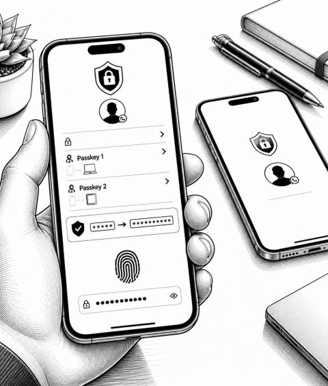 ai-whatsapp-passkeys-2fa