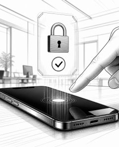 ai-whatsapp-passkeys-kontosicherung